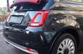 Fiat 500C 1.2 Lounge | Cabrio | Uconnect Navigatie | Parkeer Noir - thumbnail 24