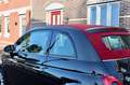 Fiat 500C 1.2 Lounge | Cabrio | Uconnect Navigatie | Parkeer Noir - thumbnail 20