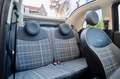 Fiat 500C 1.2 Lounge | Cabrio | Uconnect Navigatie | Parkeer Noir - thumbnail 15