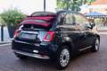 Fiat 500C 1.2 Lounge | Cabrio | Uconnect Navigatie | Parkeer Noir - thumbnail 5