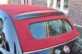 Fiat 500C 1.2 Lounge | Cabrio | Uconnect Navigatie | Parkeer Noir - thumbnail 2