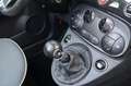 Fiat 500C 1.2 Lounge | Cabrio | Uconnect Navigatie | Parkeer Noir - thumbnail 17