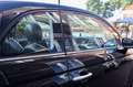 Fiat 500C 1.2 Lounge | Cabrio | Uconnect Navigatie | Parkeer Noir - thumbnail 8