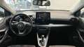 Toyota Yaris 120H 1.5 Active Plus Gris - thumbnail 27