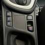 Toyota Yaris 120H 1.5 Active Plus Gris - thumbnail 23