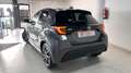 Toyota Yaris 120H 1.5 Active Plus Gris - thumbnail 7