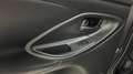 Toyota Yaris 120H 1.5 Active Plus Gris - thumbnail 25