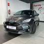 Toyota Yaris 120H 1.5 Active Plus Gris - thumbnail 9