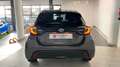 Toyota Yaris 120H 1.5 Active Plus Gris - thumbnail 6