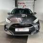 Toyota Yaris 120H 1.5 Active Plus Gris - thumbnail 10