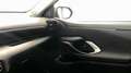 Toyota Yaris 120H 1.5 Active Plus Gris - thumbnail 24