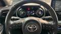 Toyota Yaris 120H 1.5 Active Plus Gris - thumbnail 15