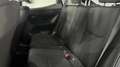 Toyota Yaris 120H 1.5 Active Plus Gris - thumbnail 26