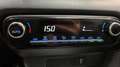 Toyota Yaris 120H 1.5 Active Plus Gris - thumbnail 20