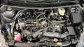 Toyota Yaris 120H 1.5 Active Plus Gris - thumbnail 30