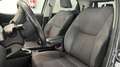 Toyota Yaris 120H 1.5 Active Plus Gris - thumbnail 11