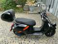 Vespa GTV 300 Negro - thumbnail 1