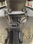 Vespa GTV 300 Negro - thumbnail 7