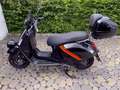 Vespa GTV 300 Negro - thumbnail 2