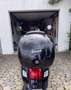 Vespa GTV 300 Negro - thumbnail 4