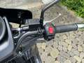 Vespa GTV 300 Negro - thumbnail 12