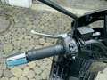 Vespa GTV 300 Negro - thumbnail 11