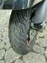 Vespa GTV 300 Negro - thumbnail 10