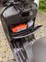 Vespa GTV 300 Negro - thumbnail 8