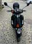 Vespa GTV 300 Negro - thumbnail 3