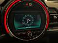 MINI One Clubman 1.5 COOPER CHILI 25DKM!!/17''/NAVI/XENON/CARPLAY/E Grijs - thumbnail 25