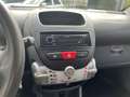 Toyota Aygo 1.0-12V Comfort 5Drs_Airco_Sound sys_Bluetooth/USB Niebieski - thumbnail 5