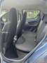 Toyota Aygo 1.0-12V Comfort 5Drs_Airco_Sound sys_Bluetooth/USB Niebieski - thumbnail 10