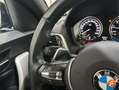 BMW 116 M140iA Gris - thumbnail 14