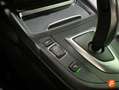 BMW 116 M140iA Gris - thumbnail 20