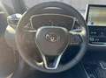Toyota Corolla Cross 2,0 Hybrid Active Drive 2WD Schwarz - thumbnail 9