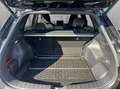 Toyota Corolla Cross 2,0 Hybrid Active Drive 2WD Schwarz - thumbnail 5