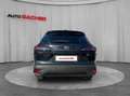 Toyota Corolla Cross 2,0 Hybrid Active Drive 2WD Schwarz - thumbnail 4