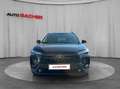 Toyota Corolla Cross 2,0 Hybrid Active Drive 2WD Noir - thumbnail 2