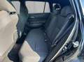 Toyota Corolla Cross 2,0 Hybrid Active Drive 2WD Schwarz - thumbnail 6