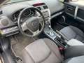 Mazda 6 LIMOUSINE 2.0 EXCLUSIVE*AUT.*GETRIEBESCHADEN* Schwarz - thumbnail 10