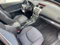 Mazda 6 LIMOUSINE 2.0 EXCLUSIVE*AUT.*GETRIEBESCHADEN* Schwarz - thumbnail 3
