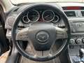 Mazda 6 LIMOUSINE 2.0 EXCLUSIVE*AUT.*GETRIEBESCHADEN* Schwarz - thumbnail 8
