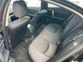Mazda 6 LIMOUSINE 2.0 EXCLUSIVE*AUT.*GETRIEBESCHADEN* Schwarz - thumbnail 12