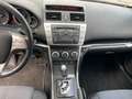 Mazda 6 LIMOUSINE 2.0 EXCLUSIVE*AUT.*GETRIEBESCHADEN* Schwarz - thumbnail 7