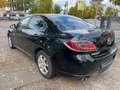 Mazda 6 LIMOUSINE 2.0 EXCLUSIVE*AUT.*GETRIEBESCHADEN* Schwarz - thumbnail 5