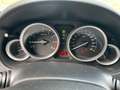 Mazda 6 LIMOUSINE 2.0 EXCLUSIVE*AUT.*GETRIEBESCHADEN* Schwarz - thumbnail 9