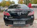 Mazda 6 LIMOUSINE 2.0 EXCLUSIVE*AUT.*GETRIEBESCHADEN* Schwarz - thumbnail 17