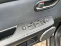 Mazda 6 LIMOUSINE 2.0 EXCLUSIVE*AUT.*GETRIEBESCHADEN* Schwarz - thumbnail 11