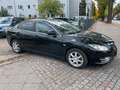 Mazda 6 LIMOUSINE 2.0 EXCLUSIVE*AUT.*GETRIEBESCHADEN* Schwarz - thumbnail 18