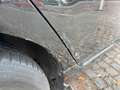 Mazda 6 LIMOUSINE 2.0 EXCLUSIVE*AUT.*GETRIEBESCHADEN* Schwarz - thumbnail 13